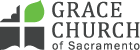 Grace Church of Sacramento